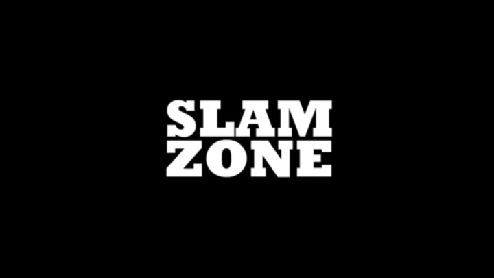 Johnny Law vs. The Crack Commandos – Slam Zone