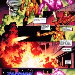 Most of America is on the Volstagg diet.