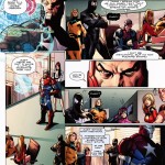 This page is pretty much where I hit my stride.