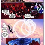 Nick Fury is furious. AHAHAHAHAHAHAHAHAHAHA