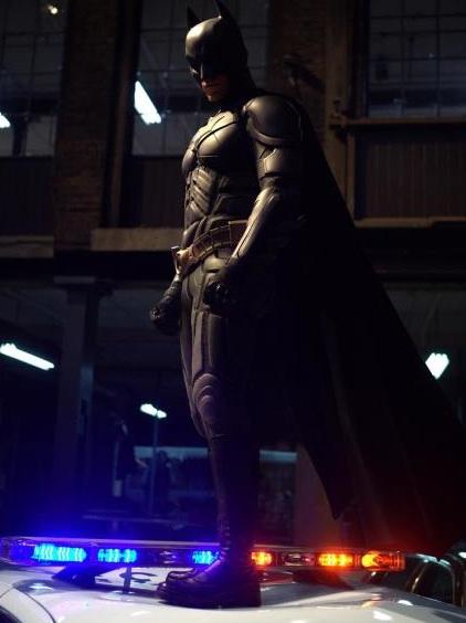 the-dark-knight