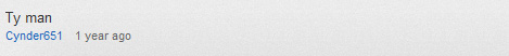 youtubecomment1