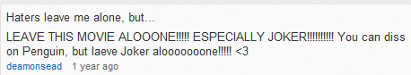 youtubecomment2