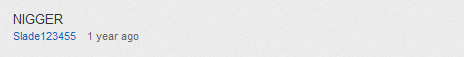 youtubecomment3