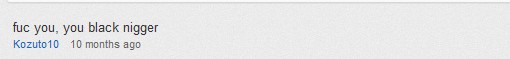 youtubecomment4