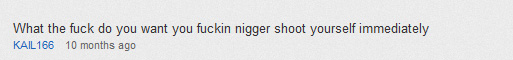 youtubecomment5