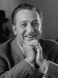 walt disney