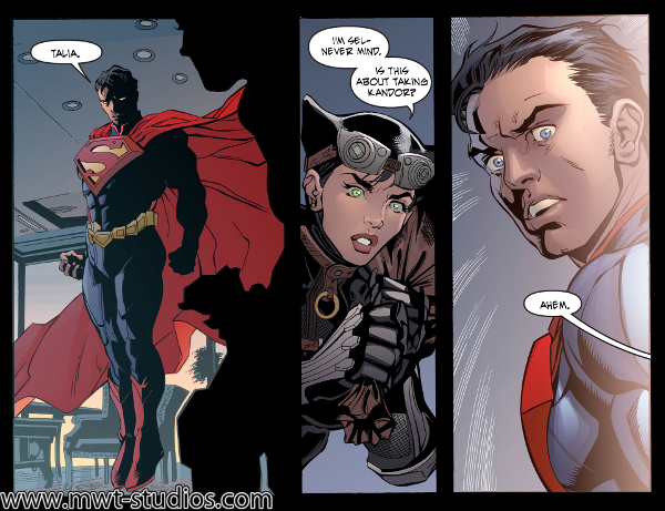 injusticeseventeen07