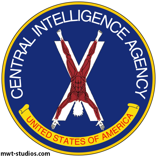 MWT CIA flayed man