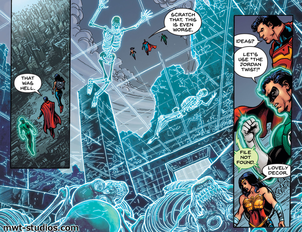 injustice09