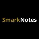 SmarkNotes