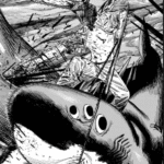 Weeaboo Hell