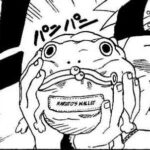 Weeaboo Hell