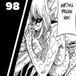 Weeaboo Hell