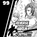 Weeaboo Hell