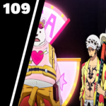 Weeaboo Hell