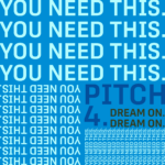 You Need This