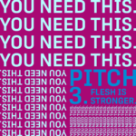 You Need This