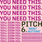 You Need This