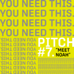 You Need This
