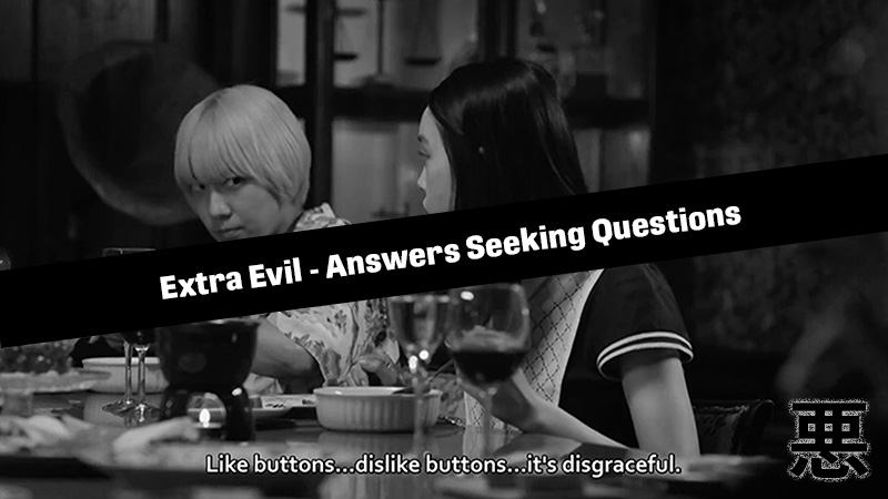 My Newsletter Has All the Answers