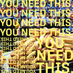 You Need This