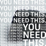 You Need This