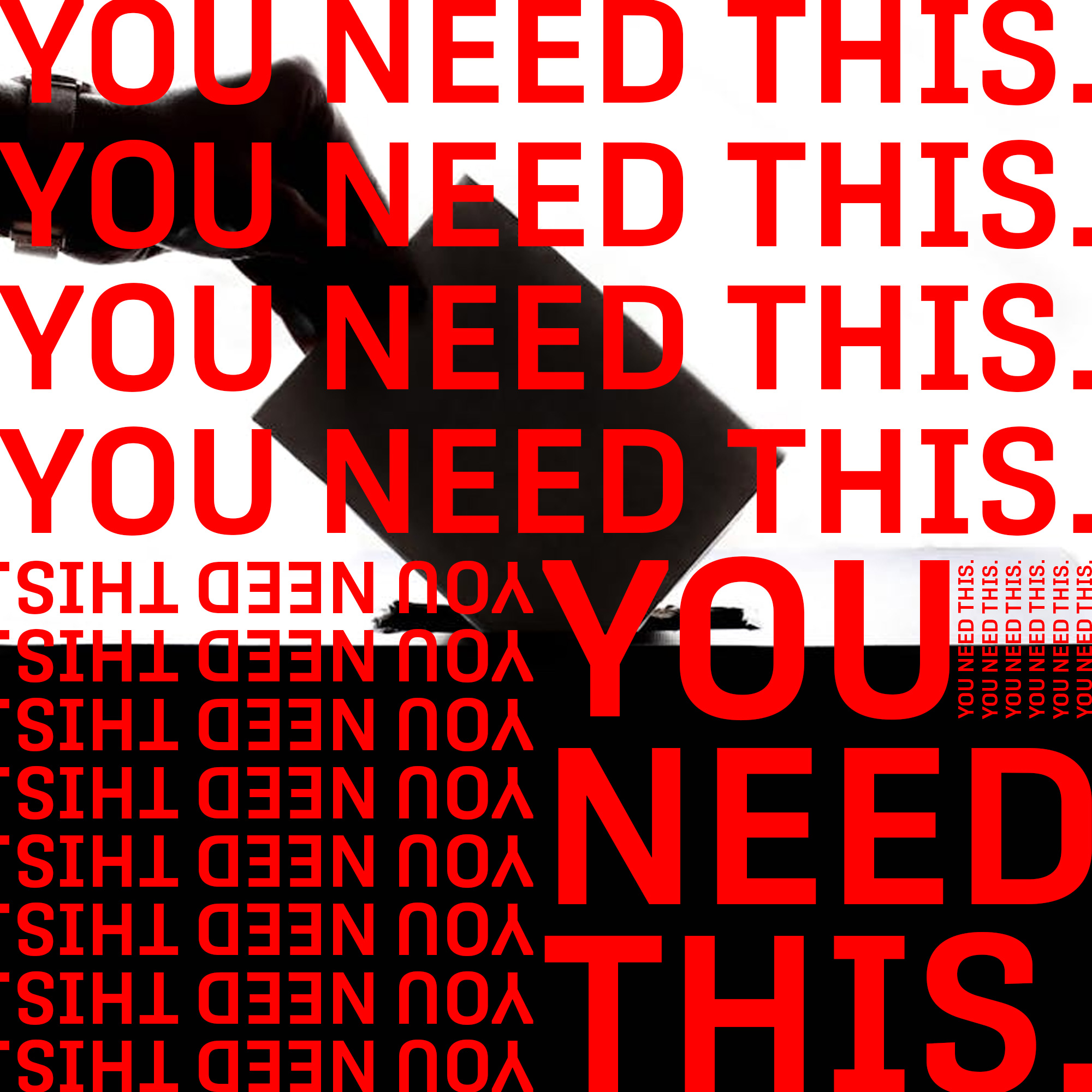 Pitch 14 – Late Voting episode artwork