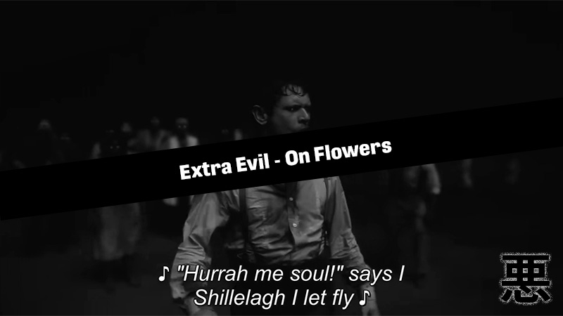 The Cadillac of Newsletters