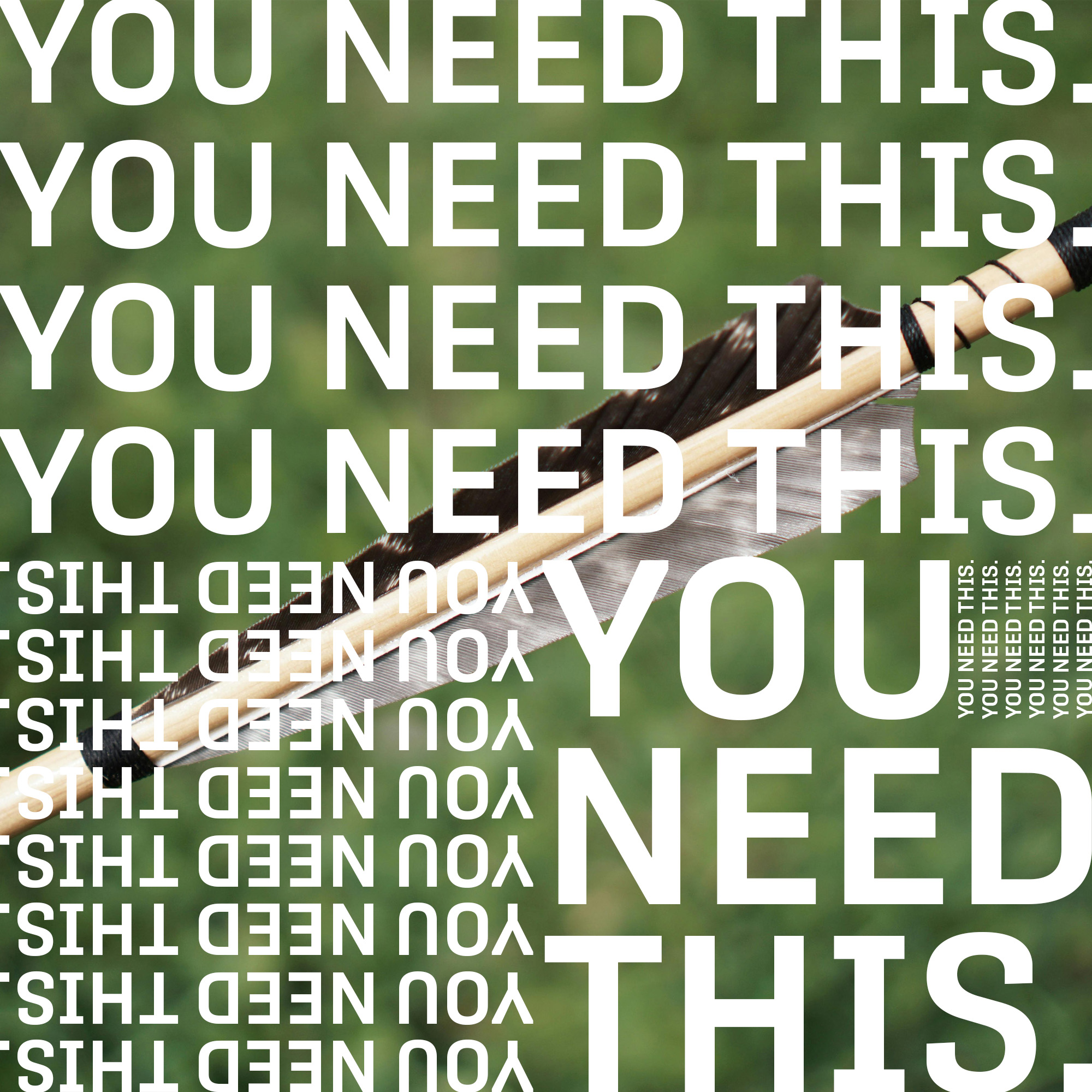 Pitch 15 – Of the Heart episode artwork