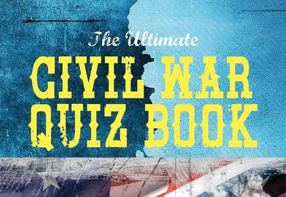 Dayle vs. Seabrook V