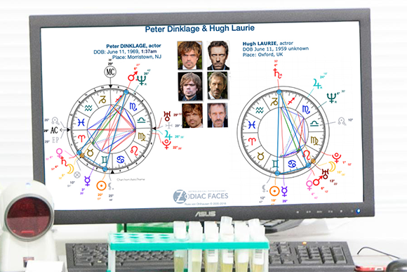 I Hope You Don’t Want to Learn Magic Today