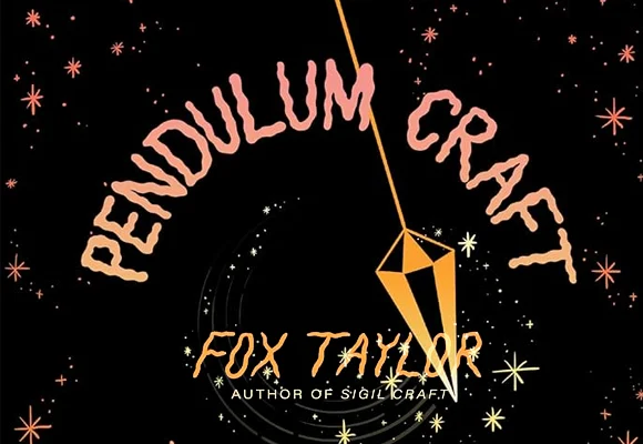 Learn Not to See the Future