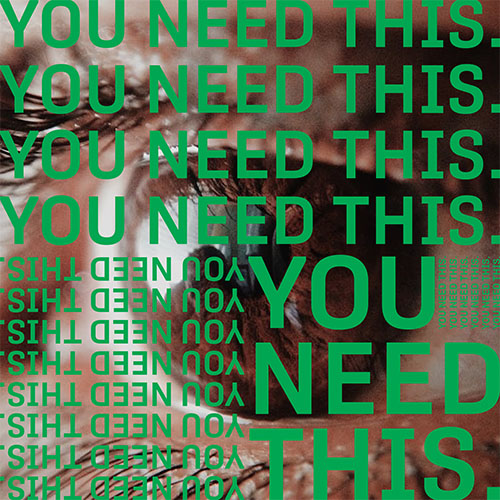 Pitch 17 – You’ll Go Blind episode artwork