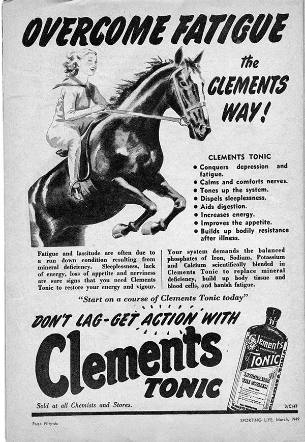 Honk If You Love Newsletters