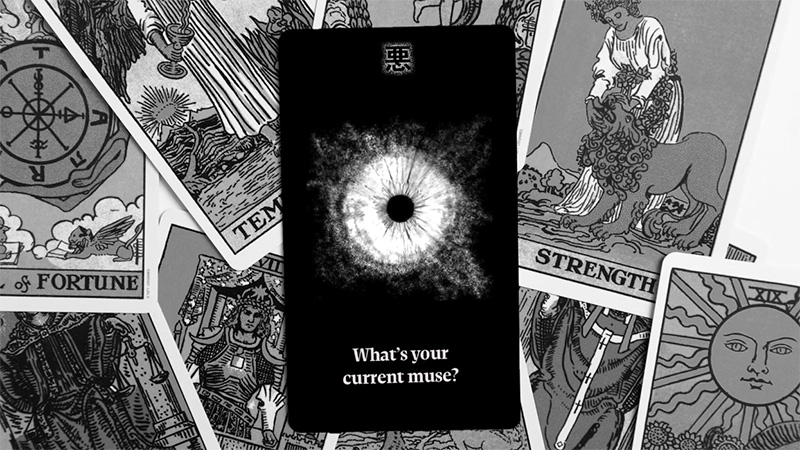 What An Attractive Newsletter