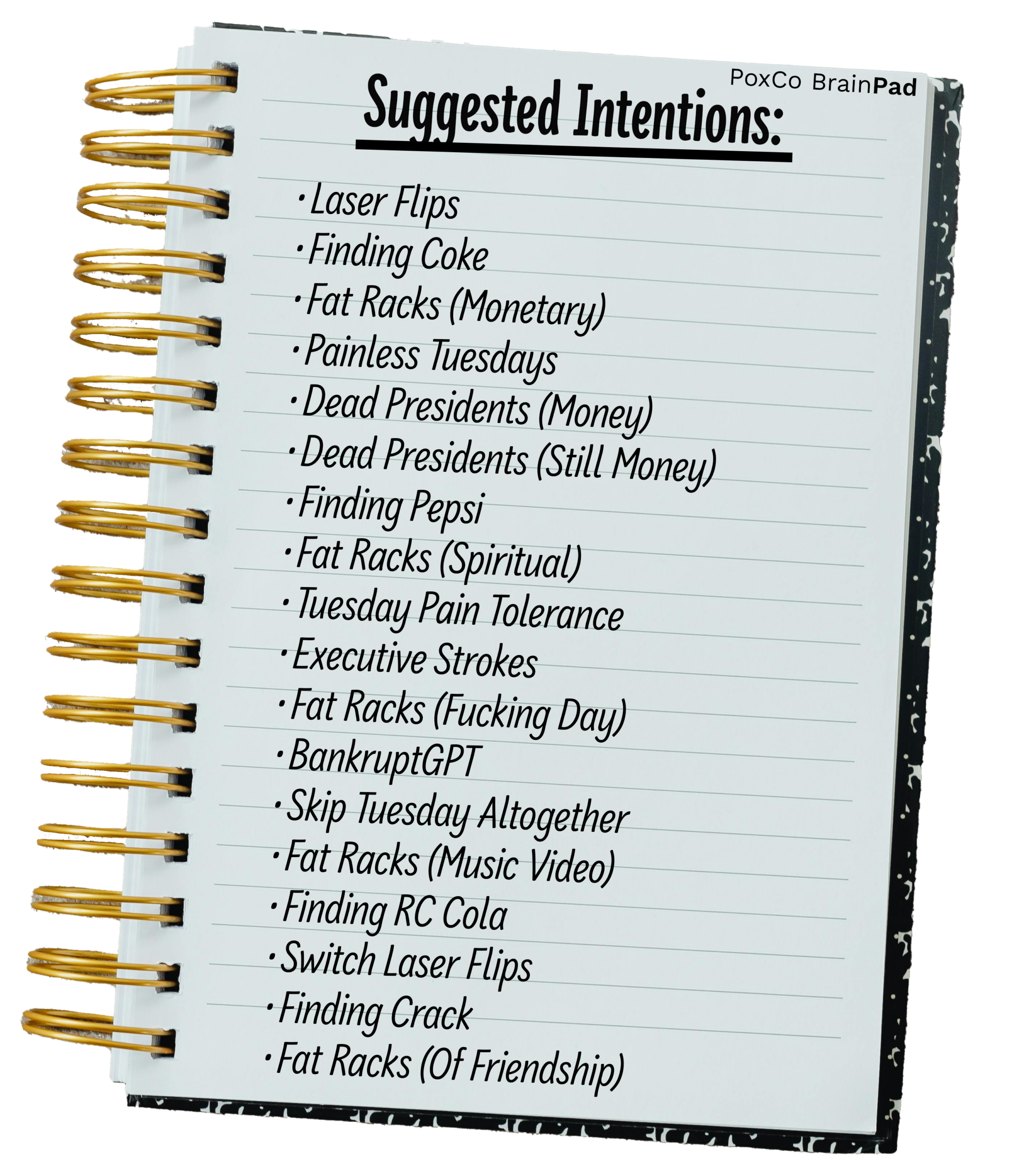 Advanced Chutes & Ladders